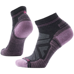 Socken Smartwool Hike Light Cushion Ankle Socks