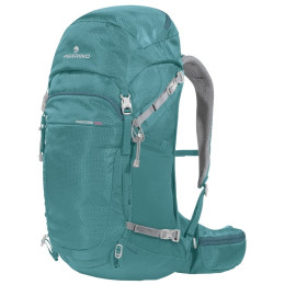 Damenrucksack Ferrino Finisterre 30 LADY 2022 hellblau blue