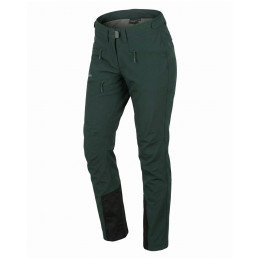 Damenhose Husky Kusty L