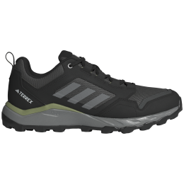 Herren Laufschuhe Adidas Terrex Tracerocker