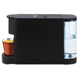 Kaffeemaschine Mestic Espresso machine ME-100