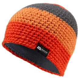 Mütze Mountain Equipment Flash Beanie rot/orange MeCardinal/Rusest/Shadw