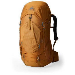 Rucksack Gregory Stout 45 braun/orange Sandstone