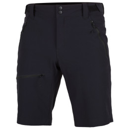 Herrenshorts Northfinder Benedict schwarz 269black