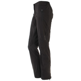 Damenhose Axon Laura D schwarz