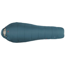 Schlafsack Robens Spire II blau