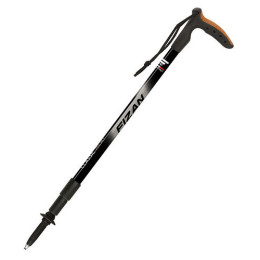 Spazierstock Fizan Classic Micro