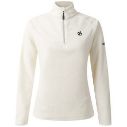 Damen-Sweatshirt Dare 2b Freeform II Fleece