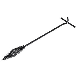 Deckelheber Bo-Camp Lid Lifter 43