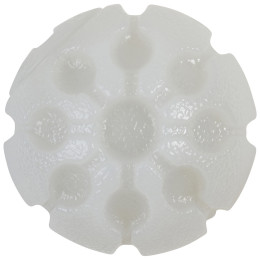 Hundespielzeug Nite Ize Glowstreak LED Ball