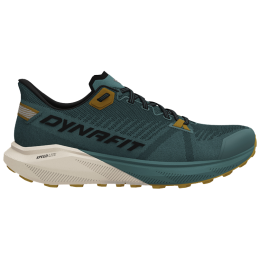 Herren Laufschuhe Dynafit Trail blau 3091 - Atlantic/Black Out