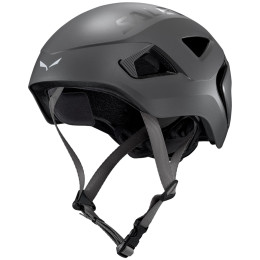 Kletterhelm Salewa Pura 2.0 Helmet