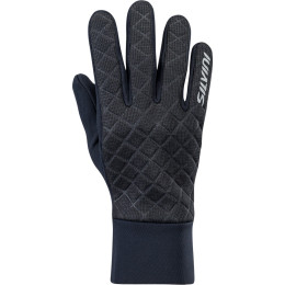 Fahrradhandschuhe Silvini Abriola