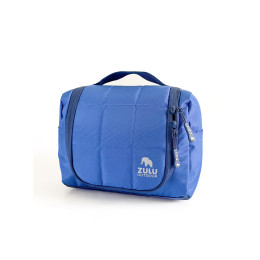 Kosmetiktasche Zulu Nomad Grande