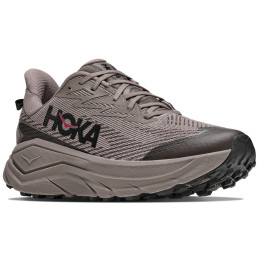 Herren Laufschuhe Hoka M Challenger 8 GTX