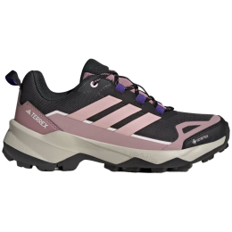 Damen Wanderschuhe Adidas Terrex Skychaser Ax5 GTX W