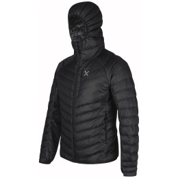 Herrenjacke Montura Pure Duvet