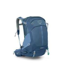 Damen Wanderrucksack Osprey Sirrus 34