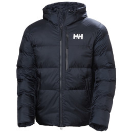 Herren-Winterjacke Helly Hansen Active Winter Parka dunkelblau 597 Navy