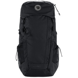 Rucksack Fjällräven Abisko Hike 35