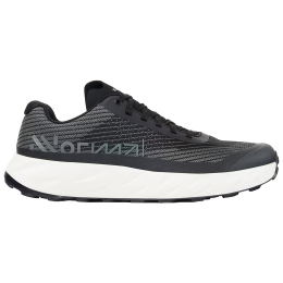 Herren Laufschuhe NNormal Kjerag