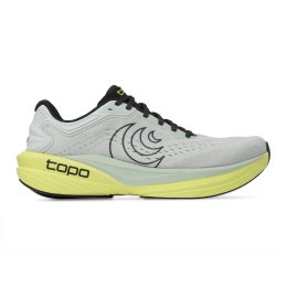 Herren Laufschuhe Topo Phantom 4