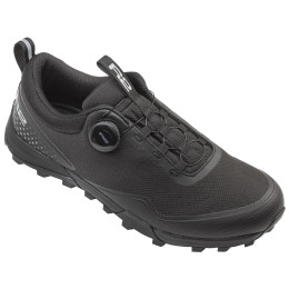 Radschuhe R2 Roam schwarz Black