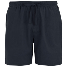 Herrenshorts Regatta Hadlin Shorts dunkelblau Navy