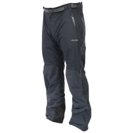 Hose Pinguin Alpin L Pants 5.0 grau Grey