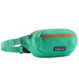 Hüfttasche Patagonia Terravia Mini Hip Pack