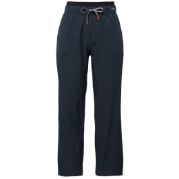 Damenhose Black Diamond W Sequence Pants schwarz Black