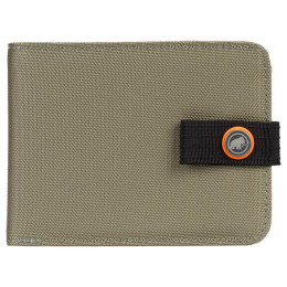 Geldbeutel Mammut Xeron Wallet