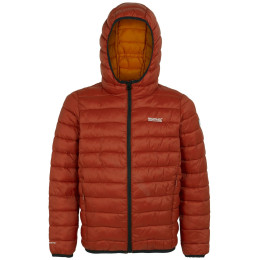 Kinderjacke Regatta Junior Hooded Marizion