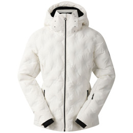 Damenjacke Dare 2b Enfold Jacket weiß Egret