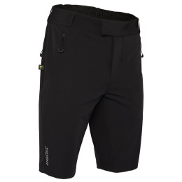 Herrenshorts Silvini Meta
