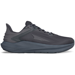 Herren Laufschuhe Altra M Torin 8 Gtx schwarz Black/Black