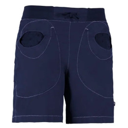 Damenshorts E9 Mix Short Women's