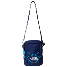 Umhängetasche The North Face Jester Crossbody