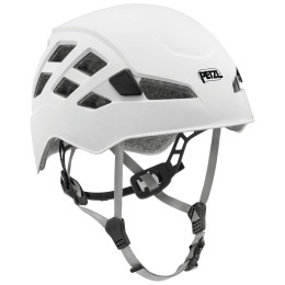 Kletterhelm Petzl Boreo weiß White