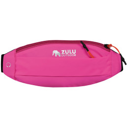 Hüfttasche Zulu Active II