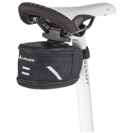 Satteltasche Vaude Tool M schwarz black
