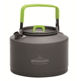 Kanne Pinguin Kettle L 1,5l