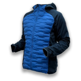 Herrenjacke Trimm Erwi Hard