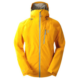 Herrenjacke Dare 2b Torrek Breathe Out Jacket gelb Yellow Gold