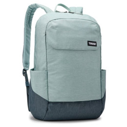 Rucksack Thule Lithos 20 L hellblau Alaska/Dark Slate