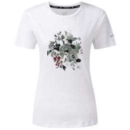 Damen-T-Shirt Dare 2b Tranquility III Tee
