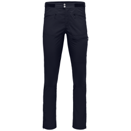 Herrenhose Norrona femund flex1 lightweight Pants
