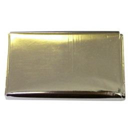 Alufolie Yate Yate-Goldfolie gold