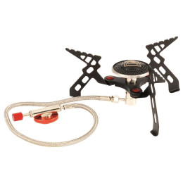 Gaskocher Robens Fire Beetle Stove