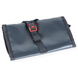 Tasche Acepac Tool bag grau Grey